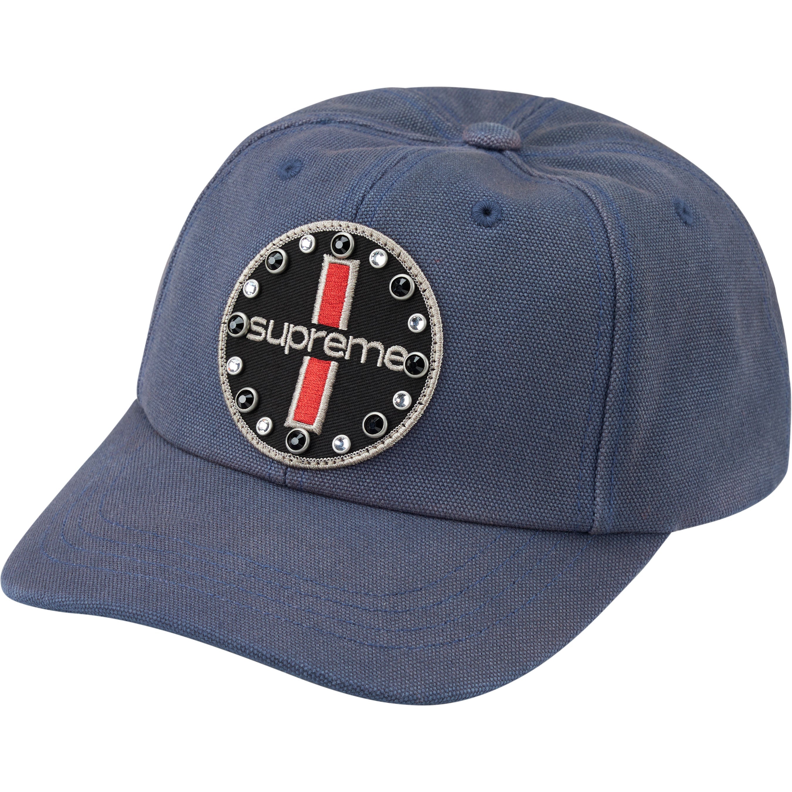 Garage 6-Panel view 2